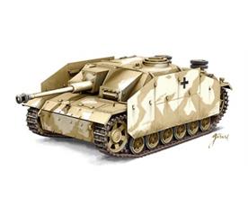 ARM 99018